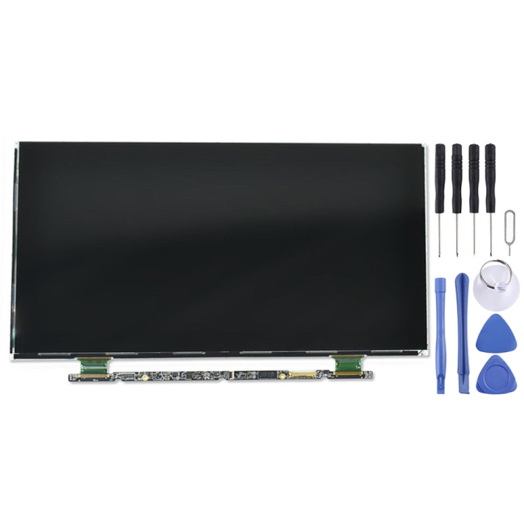 LCD Screen for Apple Macbook Air 11 A1370 A1465 - free shipping - PMC TechLife - Order now!