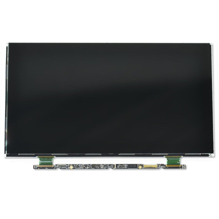 LCD Screen for Apple Macbook Air 11 A1370 A1465 - free shipping - PMC TechLife - Order now!