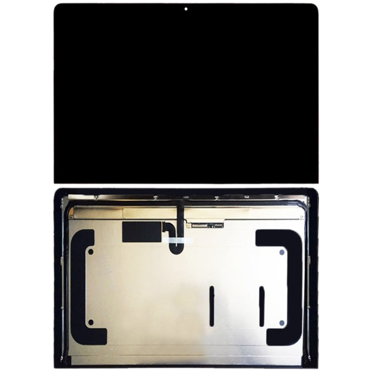 OEM LCD Screen for Apple iMac 21.5 inch A1418 4K LM215UH1 (SD) (B1) EMC3069 MNDY2 (2017) with Digitizer Full Assembly (Black) - free shipping - PMC TechLife - Order now!