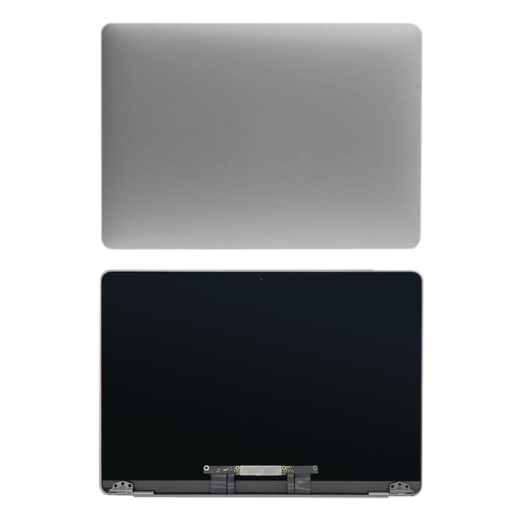 Full LCD Display Screen for MacBook Air 13.3 inch A2179 (2020) (Grey) - free shipping - PMC TechLife - Order now!