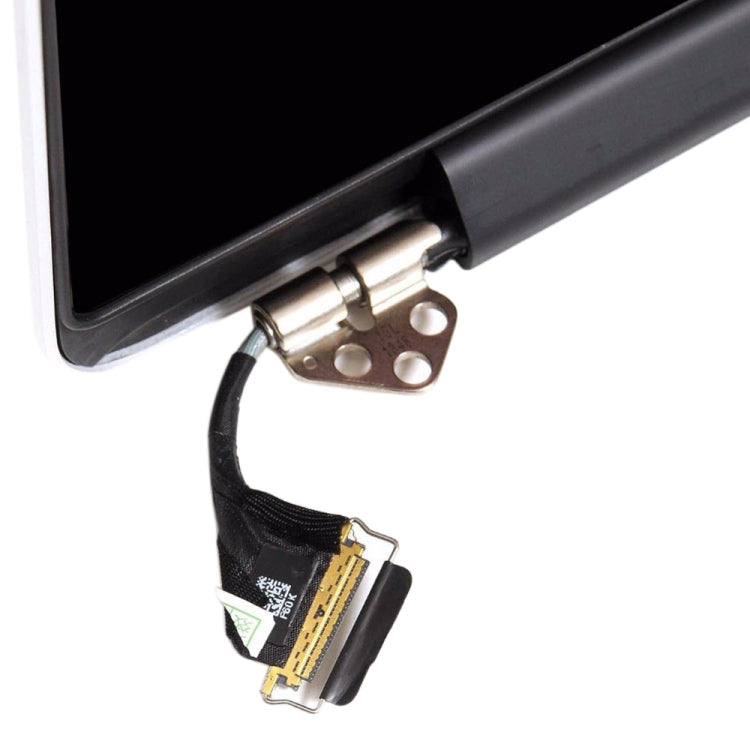 Full LCD Display Screen for MacBook Pro 13.3 inch A1425 (2012 - 2013) - free shipping - PMC TechLife - Order now!
