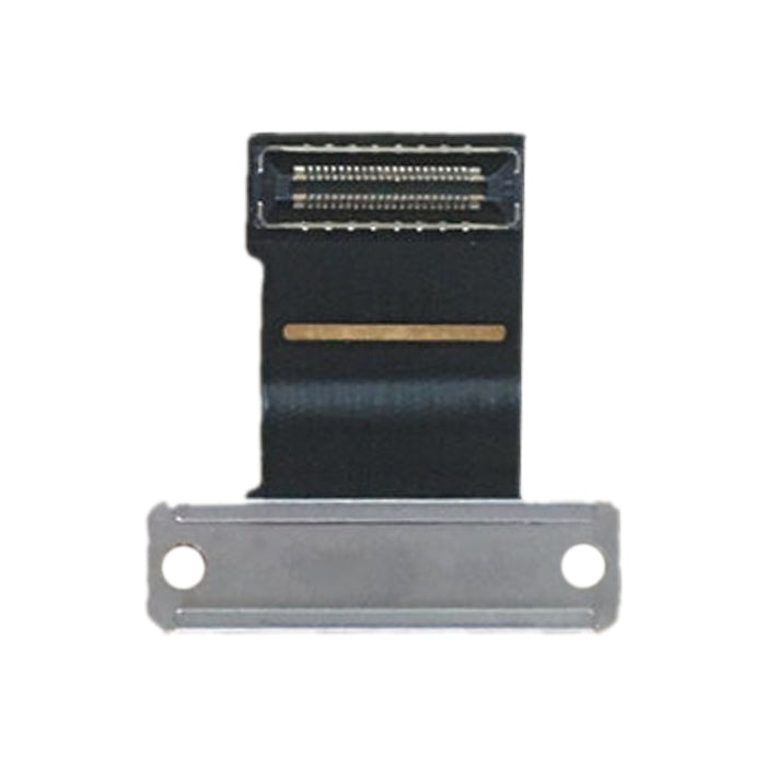 LCD Flex Cable 821-01552-A for Macbook Air 13 A2159 A1932 2018 2019 2020 - Flex Cable by PMC TechLife | Online Shopping South Africa | PMC TechLife | Buy Now Pay Later Mobicred