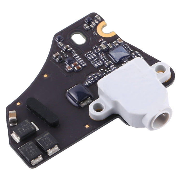 Audio Jack Board for MacBook Air Retina 13 inch A1932 (2018 / 2019) 820-01124-A 821-01528-A(White) - Others by PMC TechLife | Online Shopping South Africa | PMC TechLife