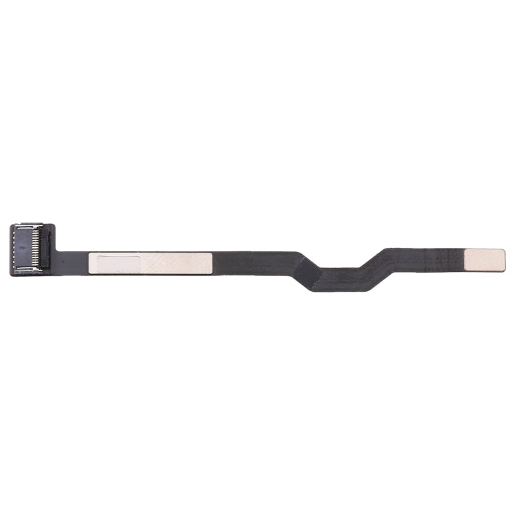 Touch Bar Power Button Connector Flex Cable 821-00645-A 821-00645-03 For Macbook Pro Retina 15 inch A1707 2016 2017 EMC 3072 3162 - Flex Cable by PMC TechLife | Online Shopping South Africa | PMC TechLife