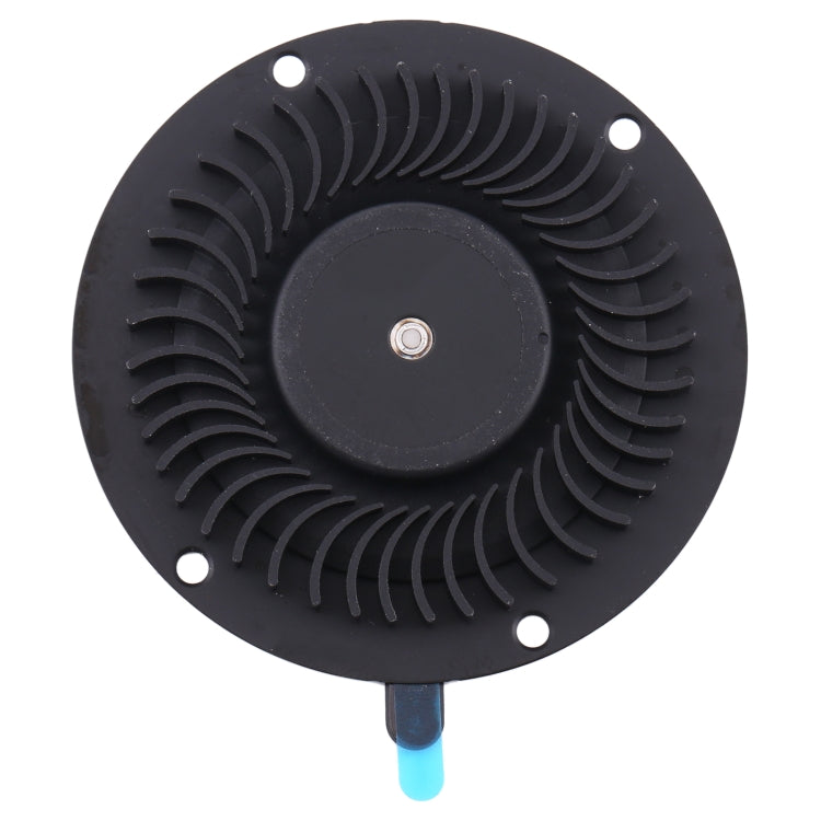 CPU Cooling Cooler Fan MG50050V1-C102-S9A For Apple TV TV4 TV5 4K A1842 - free shipping - PMC TechLife - Order now!