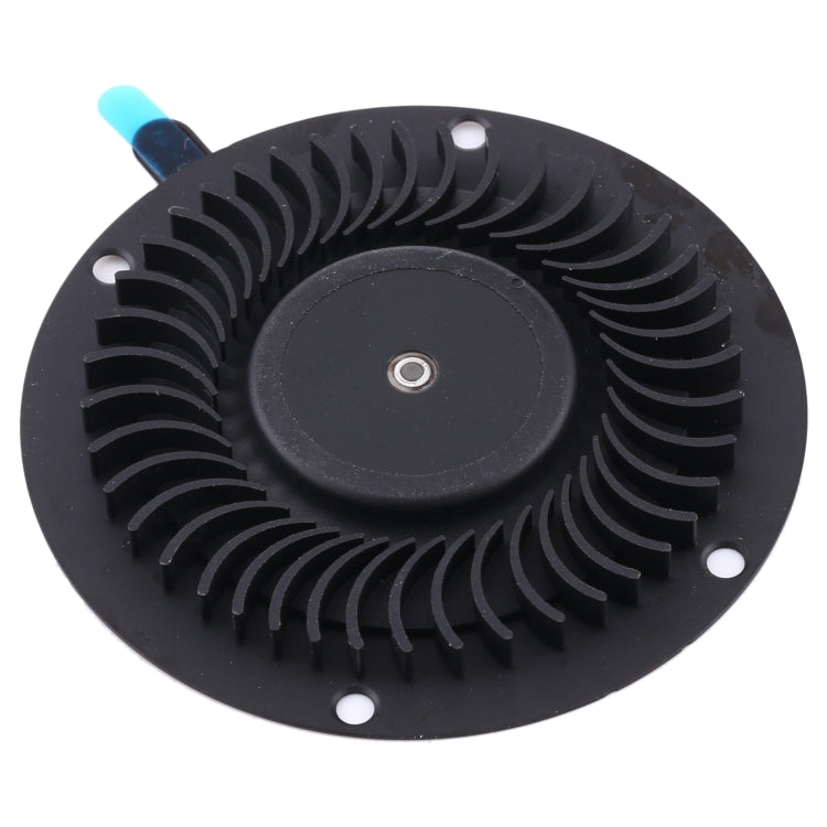 CPU Cooling Cooler Fan MG50050V1-C102-S9A For Apple TV TV4 TV5 4K A1842 - free shipping - PMC TechLife - Order now!