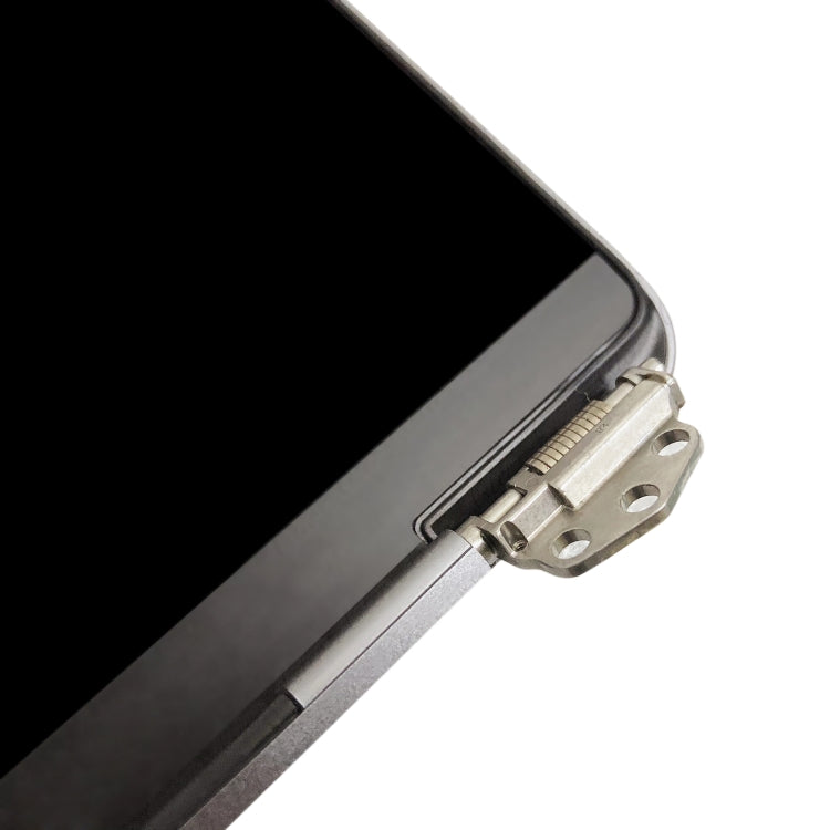 Original Full LCD Display Screen for MacBook Retina 13 A2251 (2020)(Silver) - free shipping - PMC TechLife - Order now!