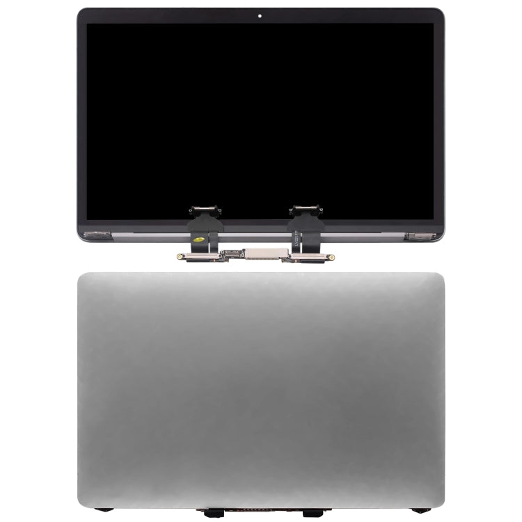 Original Full LCD Display Screen for MacBook Retina 13 A2251 (2020)(Grey) - free shipping - PMC TechLife - Order now!