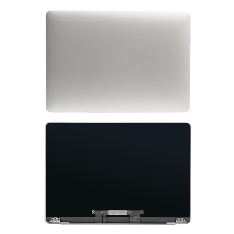 Original Full LCD Display Screen for MacBook Air 13.3 inch A2179 (2020)(Silver) - free shipping - PMC TechLife - Order now!