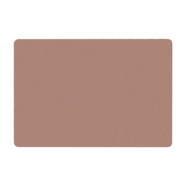 Touchpad 821-01833-02 for Macbook Air A1932 2018 (Gold) - free shipping - PMC TechLife - Order now!