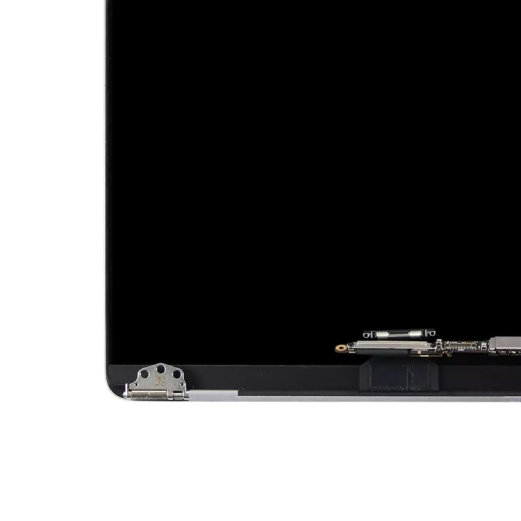 Original Full LCD Display Screen for MacBook Pro 13.3 A1989 (2018-2019) (Grey) - free shipping - PMC TechLife - Order now!