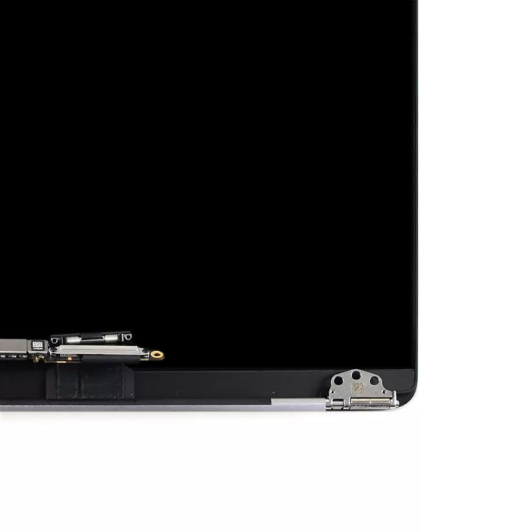 Original Full LCD Display Screen for MacBook Pro 13.3 A1989 (2018-2019) (Grey) - free shipping - PMC TechLife - Order now!