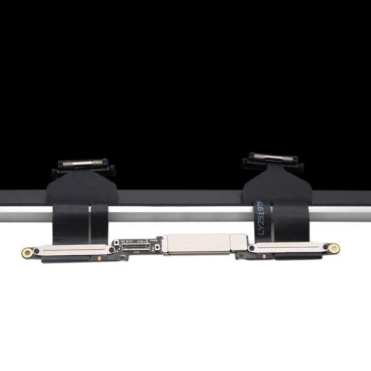 Original Full LCD Display Screen for MacBook Pro 13.3 A2289 (2020) (Grey) - free shipping - PMC TechLife - Order now!