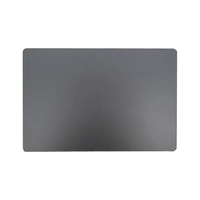 Touchpad for Macbook Pro Retina 13.3 inch A1989 2018(Grey) - Touchpad by PMC TechLife | Online Shopping South Africa | PMC TechLife