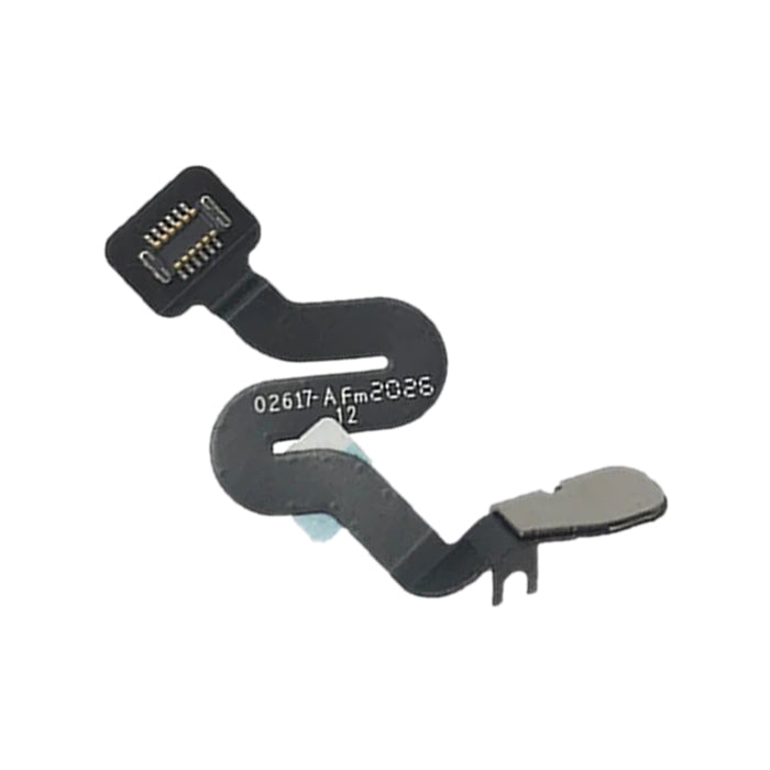 Screen Sleep Flex Cable 821-02617-A for Macbook Pro Retina 16 A2141 2019 - Flex Cable by PMC TechLife | Online Shopping South Africa | PMC TechLife