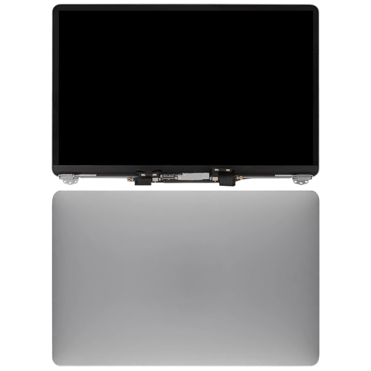 Original Full LCD Display Screen for MacBook Pro 16 A2141 (2019) (Grey) - LCD Screen by PMC TechLife | Online Shopping South Africa | PMC TechLife