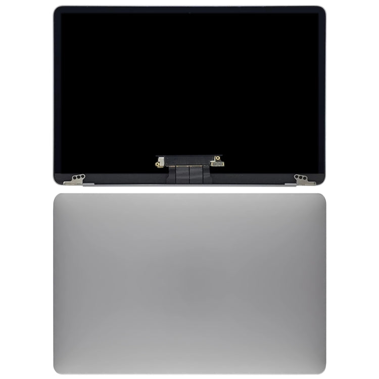 Original Full LCD Display Screen for MacBook Retina 12 A1534 (2015-2017) (Grey) - free shipping - PMC TechLife - Order now!