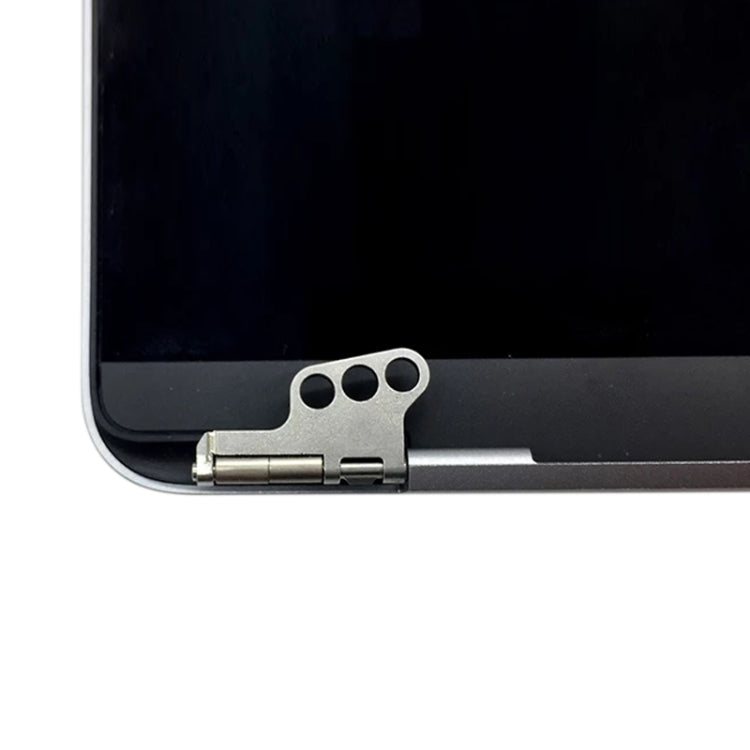 Original Full LCD Display Screen for MacBook Retina 12 A1534 (2015-2017) (Grey) - free shipping - PMC TechLife - Order now!