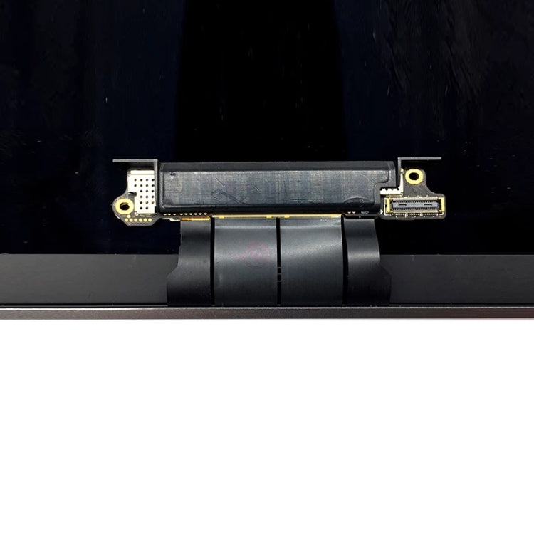 Original Full LCD Display Screen for MacBook Retina 12 A1534 (2015-2017) (Grey) - free shipping - PMC TechLife - Order now!