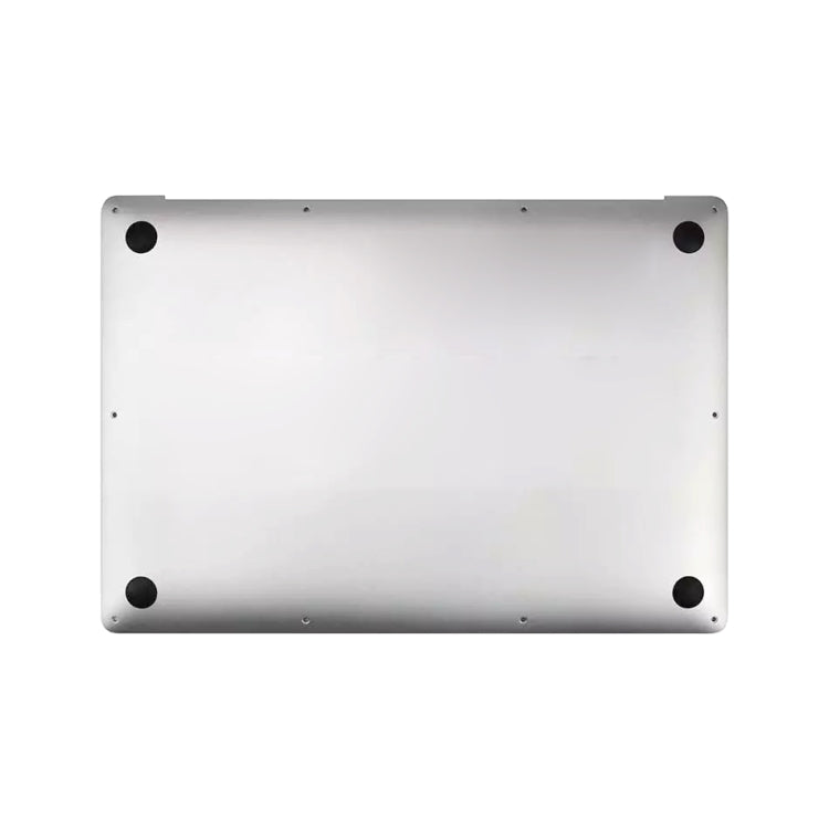 Bottom Cover Case for Macbook Air 13 A2179 (2020) EMC3302(Silver) - Bottom Cover by PMC TechLife | Online Shopping South Africa | PMC TechLife