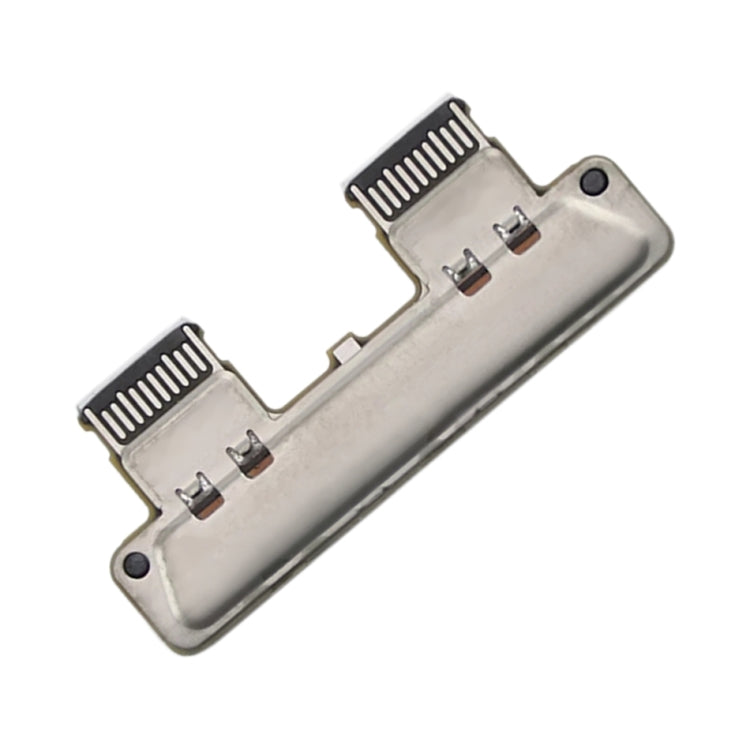 DC Power Jack for Macbook Pro Retina 13 inch A1708 - Power Board by PMC TechLife | Online Shopping South Africa | PMC TechLife