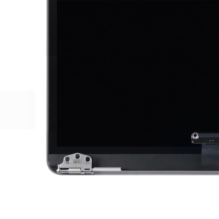 Original Full LCD Display Screen for Macbook Air 13.3 inch M1 A2337 2020 EMC 3598 MGN63 MGN73 (Gold) - free shipping - PMC TechLife - Order now!