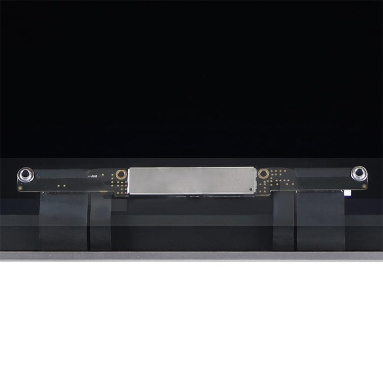 Original Full LCD Display Screen for Macbook Air 13.3 inch M1 A2337 2020 EMC 3598 MGN63 MGN73 (Gold) - free shipping - PMC TechLife - Order now!