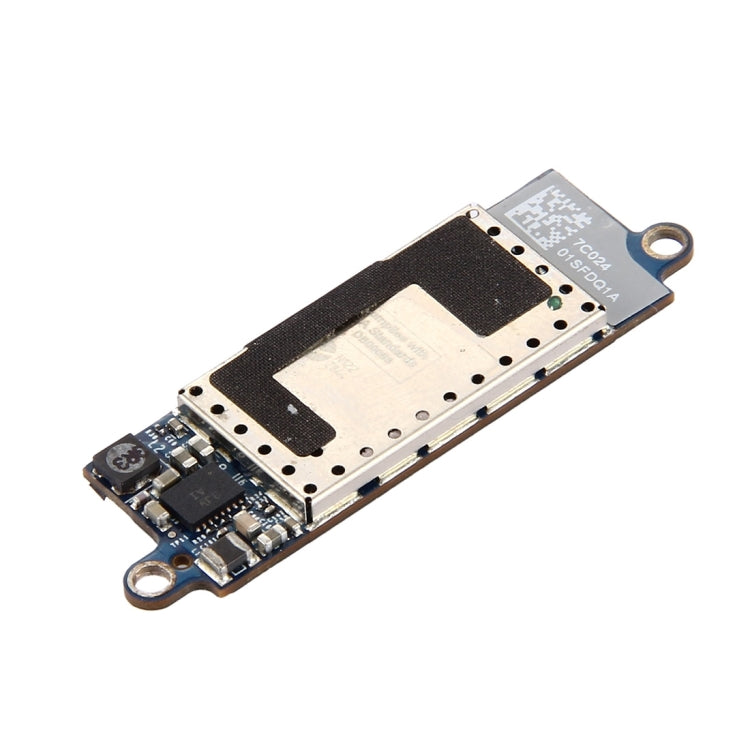 Original WiFi Wireless LAN Network Adapter Card for Macbook Pro 15.4 inch A1286 (2008 & 2009) & 17 inch A1297 (2009) & 13.3 inch (2009 & 2010) A1278 (Version 2.0) - Network Adapter by PMC TechLife | Online Shopping South Africa | PMC TechLife