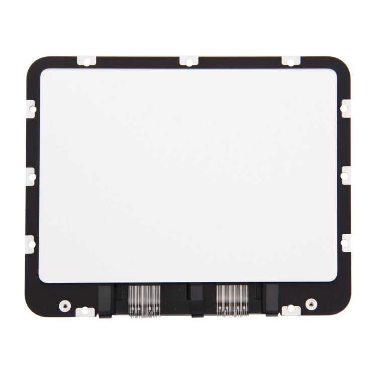 Touchpad Trackpad for Macbook Pro Retina 15.4 inch (2015) A1398 - Touchpad by PMC TechLife | Online Shopping South Africa | PMC TechLife