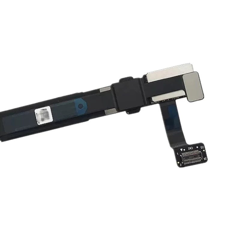 Touch Bar for Macbook Pro Retina A2251 2020 - Touchpad by PMC TechLife | Online Shopping South Africa | PMC TechLife