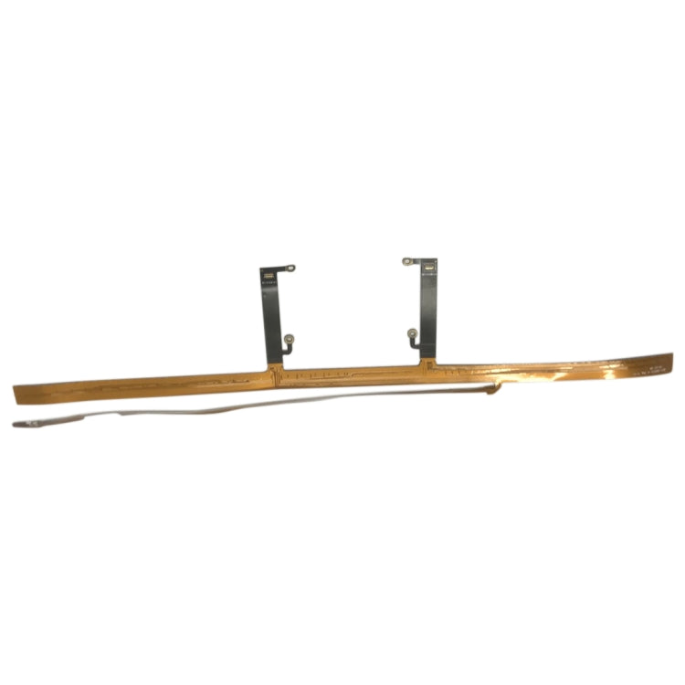 LCD Screen Display Backlight For Macbook Pro A1706 A1708 A1989 - free shipping - PMC TechLife - Order now!