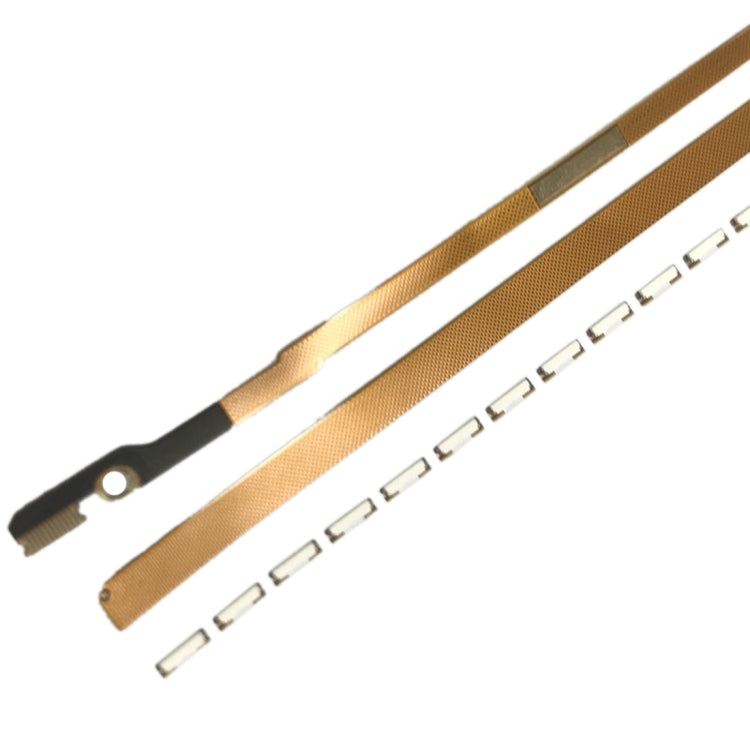 LCD Screen Display Backlight For Macbook Pro A1706 A1708 A1989 - free shipping - PMC TechLife - Order now!