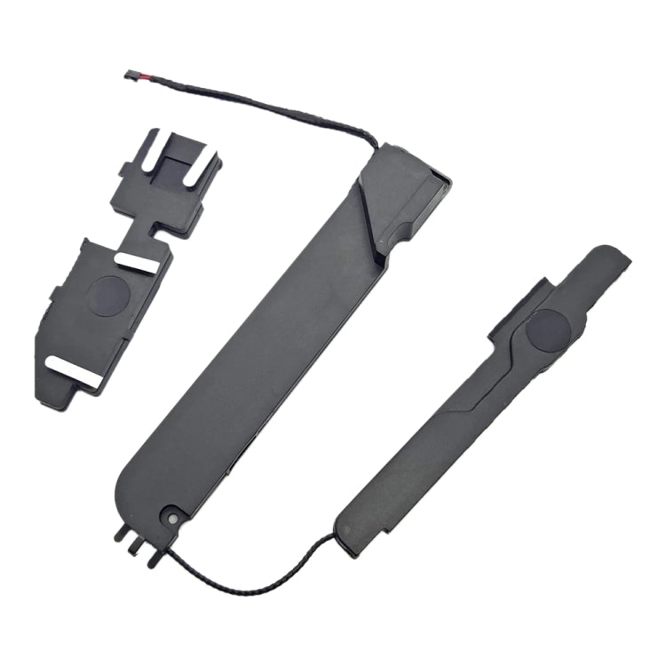 1 Set Speaker Ringer Buzzer for Macbook Pro Retina 13 inch A1278 2009 - Earpiece & Loundspeaker by PMC TechLife | Online Shopping South Africa | PMC TechLife