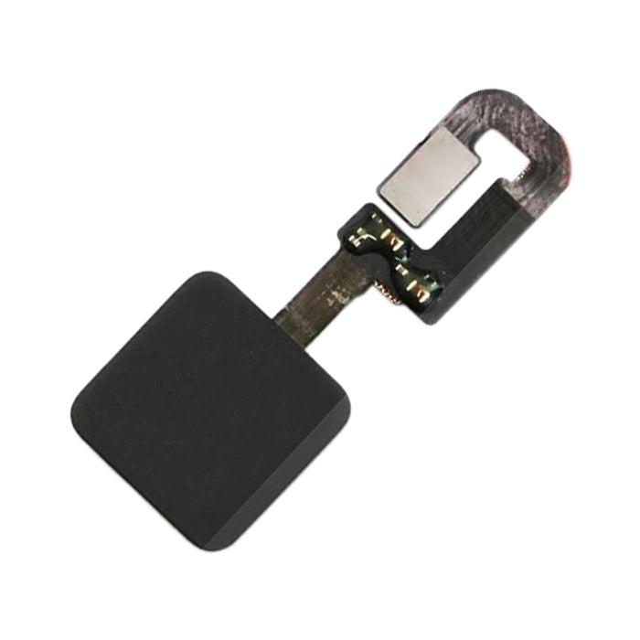 Power / Fingerprint Touch-ID Button Flex Cable 821-02624-01 for MacBook Pro 13.3 inch A2338 (2020) - Flex Cable by PMC TechLife | Online Shopping South Africa | PMC TechLife