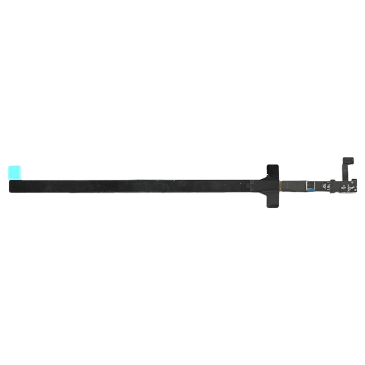 Touch Bar for Macbook Pro 13 inch Retina M1 2020 A2338 - Touchpad by PMC TechLife | Online Shopping South Africa | PMC TechLife