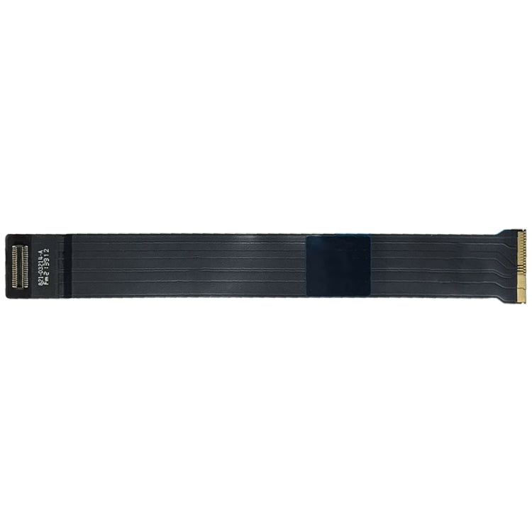 Touch Flex Cable for Macbook Pro 14.2 inch A2442 2021 821-03214-A - Flex Cable by PMC TechLife | Online Shopping South Africa | PMC TechLife | Buy Now Pay Later Mobicred
