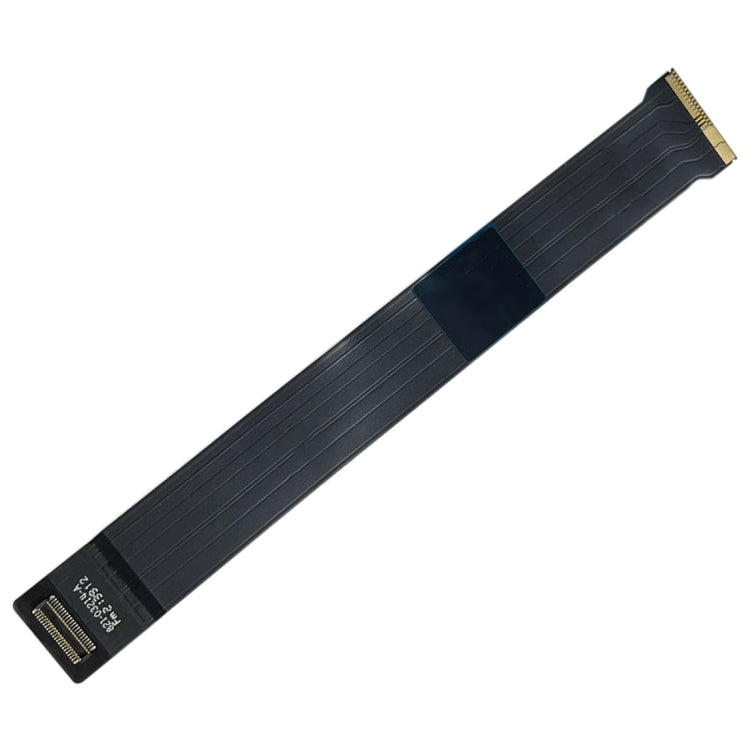 Touch Flex Cable for Macbook Pro 14.2 inch A2442 2021 821-03214-A - Flex Cable by PMC TechLife | Online Shopping South Africa | PMC TechLife | Buy Now Pay Later Mobicred