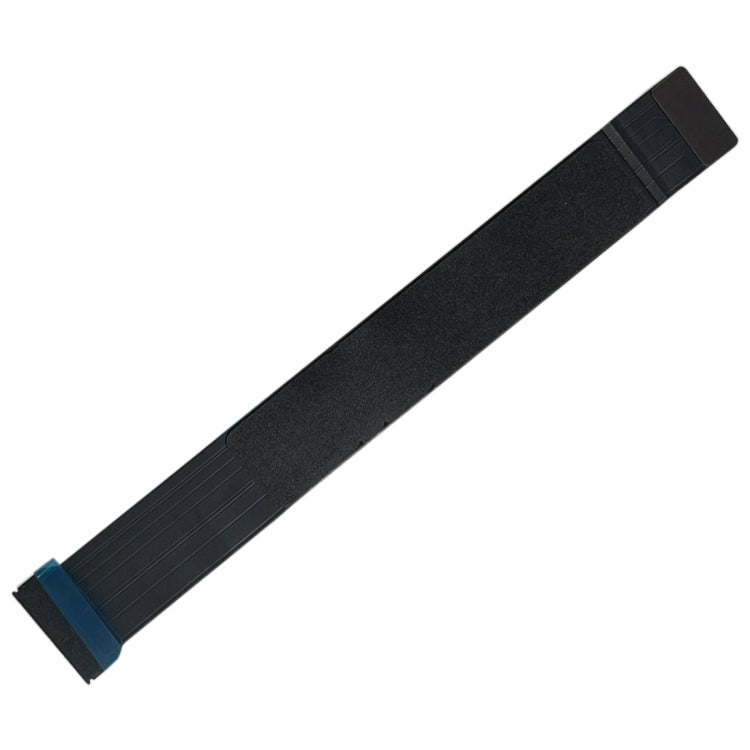 Touch Flex Cable for Macbook Pro 14.2 inch A2442 2021 821-03214-A - Flex Cable by PMC TechLife | Online Shopping South Africa | PMC TechLife | Buy Now Pay Later Mobicred