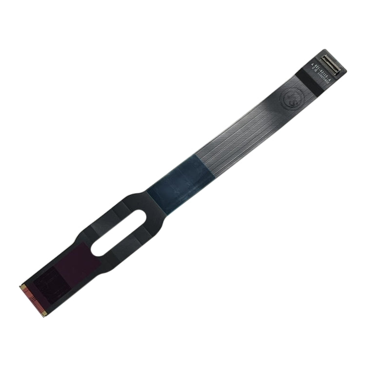 Touch Flex Cable for Macbook Pro 16.2 inch A2485 2021 821-03115-A - free shipping - PMC TechLife - Order now!