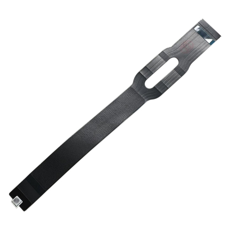 Touch Flex Cable for Macbook Pro 16.2 inch A2485 2021 821-03115-A - free shipping - PMC TechLife - Order now!