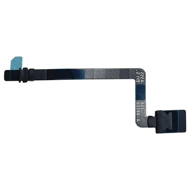 Battery Flex Cable 821-00614-05 for MacBook Pro A2442 2021 821-03188-A - free shipping - PMC TechLife - Order now!