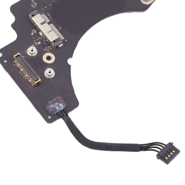 USB HDMI Power Board For MacBook Pro 13 A1502 2013 2014 820-3539-A - Power Board by PMC TechLife | Online Shopping South Africa | PMC TechLife