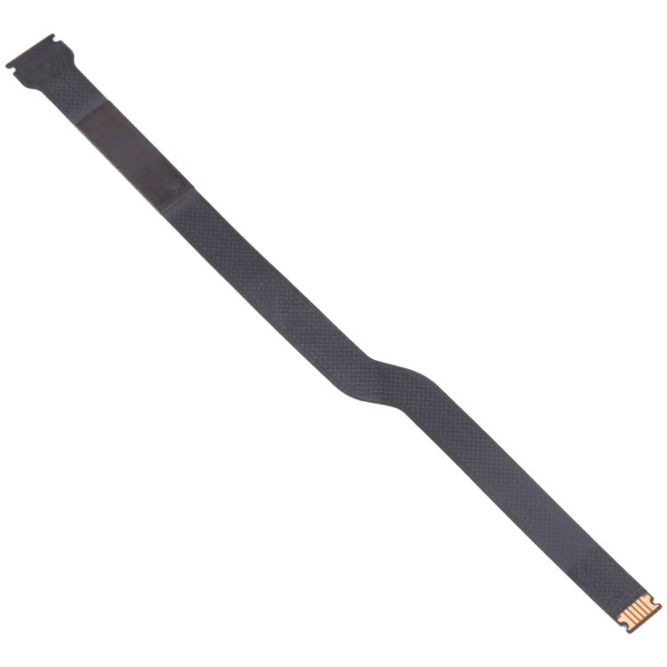 Battery Flex Cable for MacBook Pro 13 inch A1708 A2159 A2338 A2289 - free shipping - PMC TechLife - Order now!