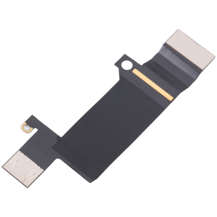 LCD Display Flex Cable for Macbook Pro Retina 14.2 inch 2021 A2442 EMC3650 - Flex Cable by PMC TechLife | Online Shopping South Africa | PMC TechLife