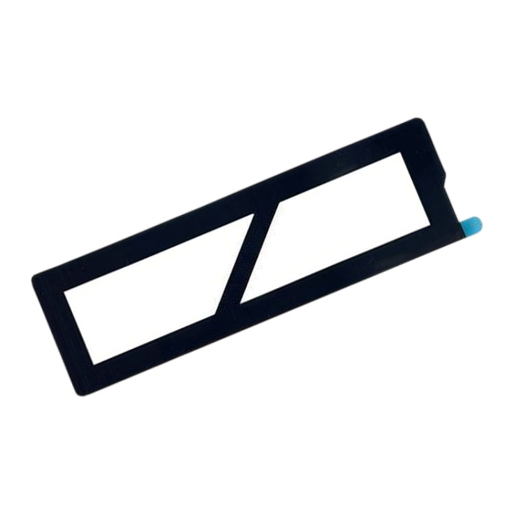 For Macbook Pro Retina 13 A1706 Loudspeaker Adhesive Tape Stickers - Others by PMC TechLife | Online Shopping South Africa | PMC TechLife | Buy Now Pay Later Mobicred