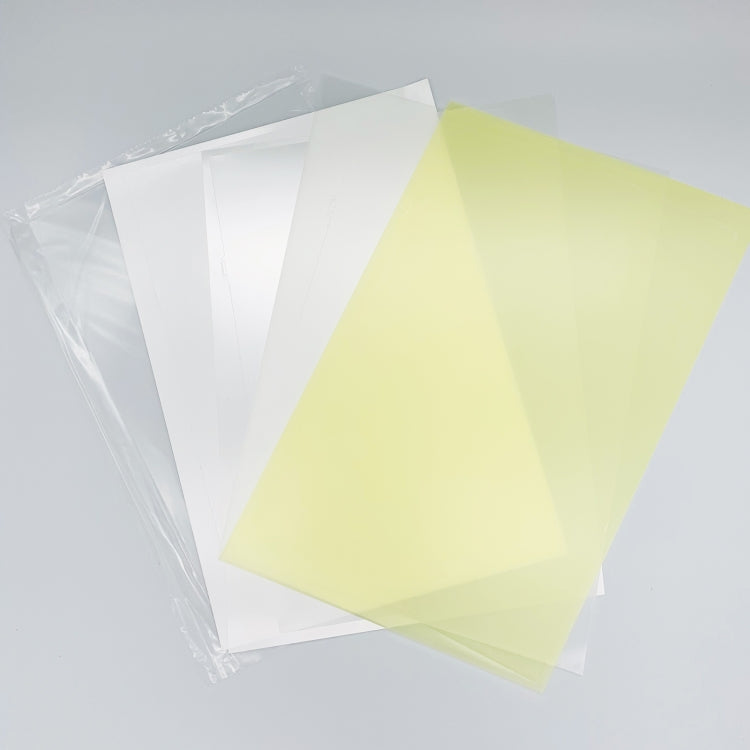 LCD Backlight Bar Set for Macbook Pro 13 inch A1706 A1708 A1932 - free shipping - PMC TechLife - Order now!