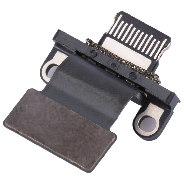 Power Connector Flex Cable for Macbook Pro 14 inch M1 Pro/Max A2442 A2485 2021 - Flex Cable by PMC TechLife | Online Shopping South Africa | PMC TechLife