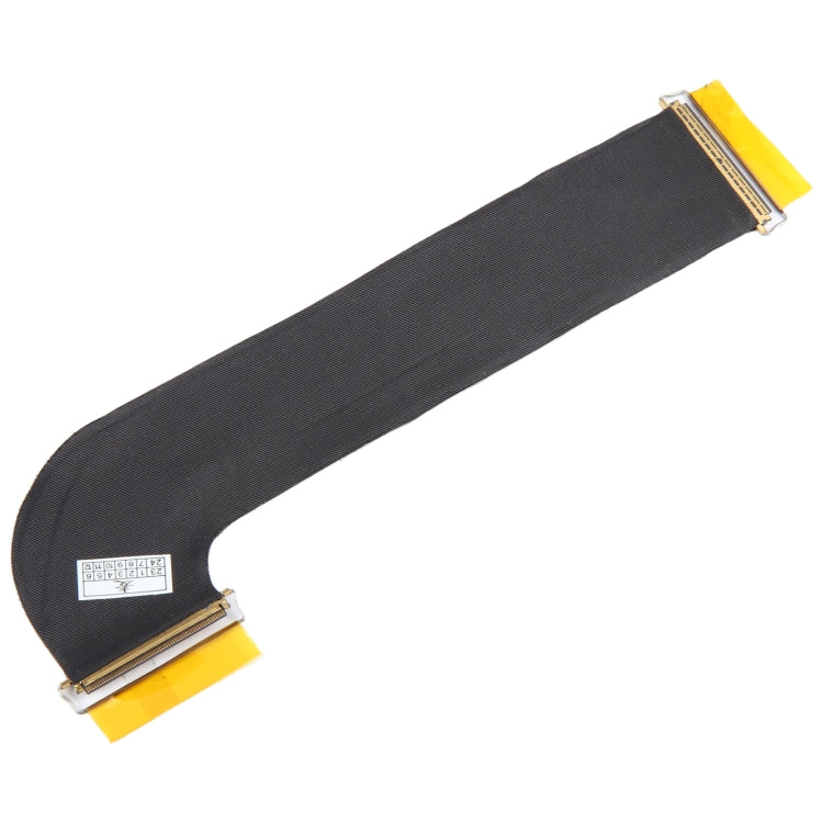 Embedded Display Port Flex Cable 60-60pins For iMac 21.5 inch A1418 2017 - free shipping - PMC TechLife - Order now!