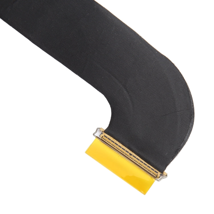 Embedded Display Port Flex Cable 60-60pins For iMac 21.5 inch A1418 2017 - free shipping - PMC TechLife - Order now!