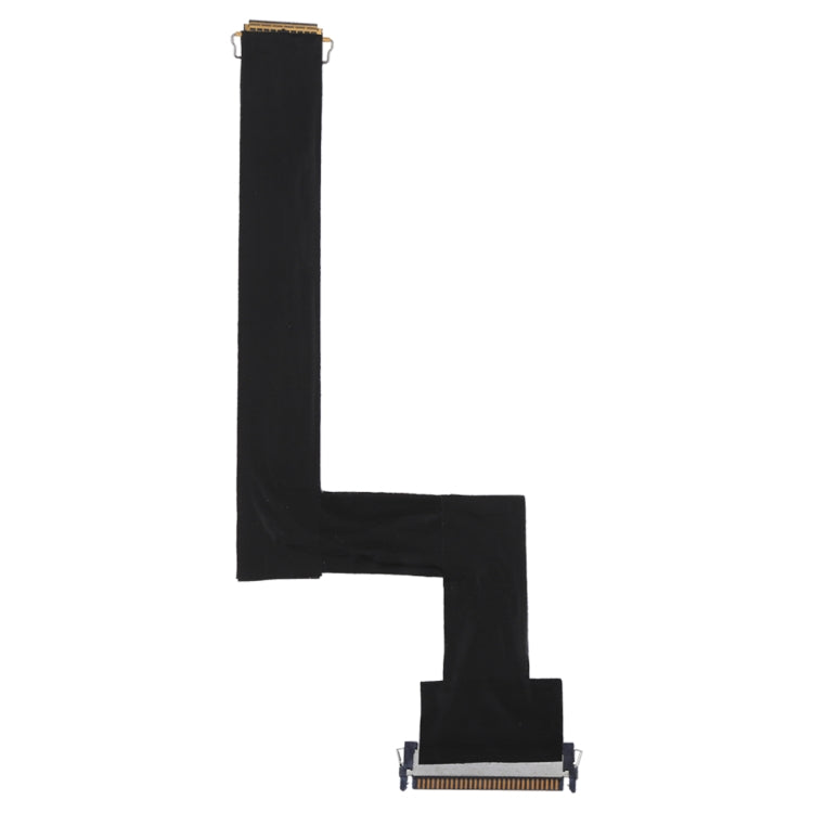 LCD Flex Cable for iMac 21.5 inch A1311 (2010) 593-1280 - Flex Cable by PMC TechLife | Online Shopping South Africa | PMC TechLife
